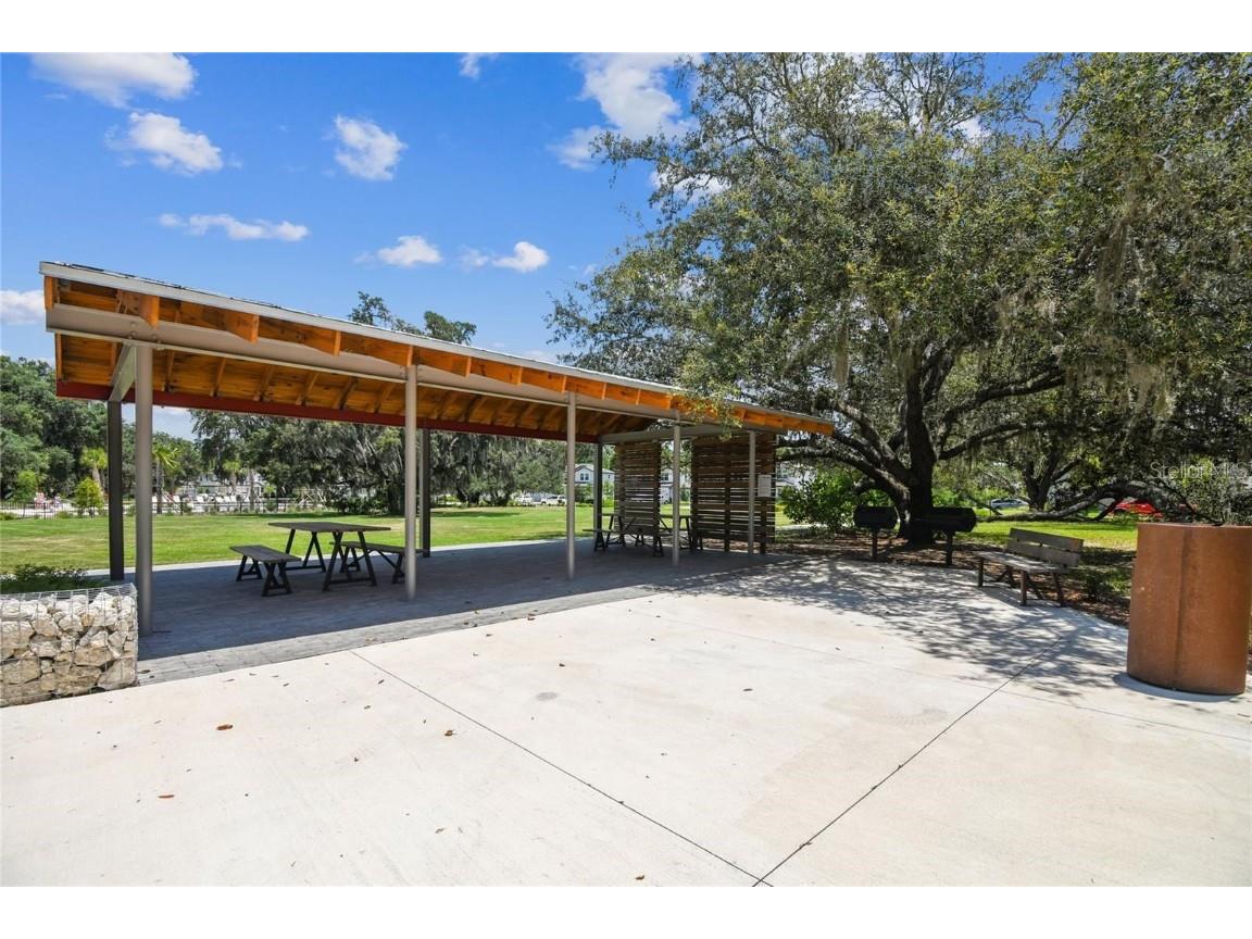 12718 Burns Drive Odessa FL 33556 W7881355 image60