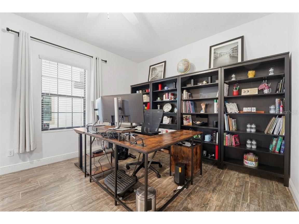 12718 Burns Drive Odessa FL 33556 W7881355 image7