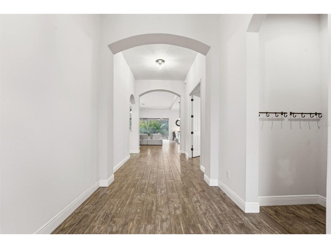 12718 Burns Drive Odessa FL 33556 W7881355 image8