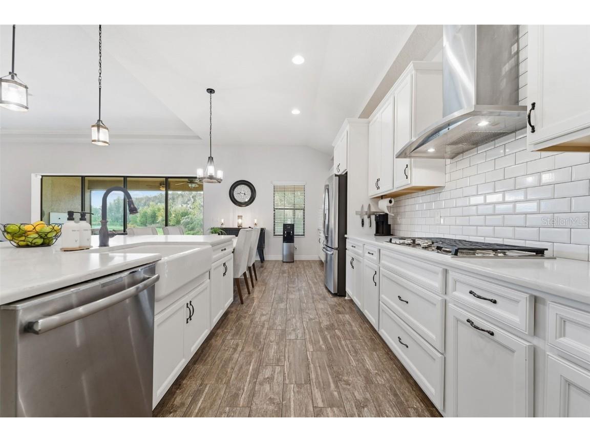 12718 Burns Drive Odessa FL 33556 W7881355 image9