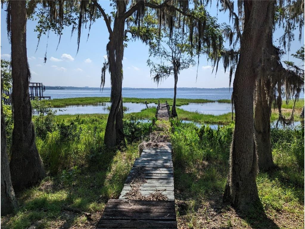 12718 County Road 561 Clermont FL 34711 - LAKE MINNEHAHA O6123020 image1