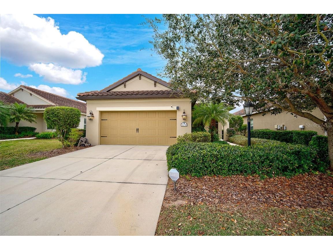 12718 Crystal Clear Place Bradenton FL 34211 A4596877 image1