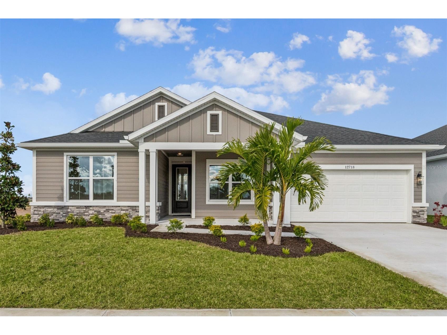 12718 Driftwood Tide Drive Palmetto FL 34221 TB8457498 image1