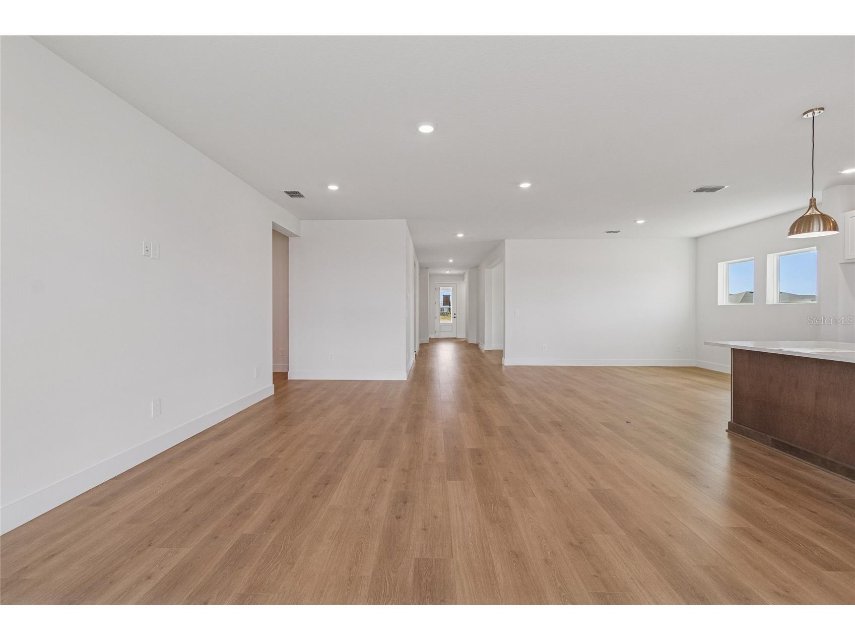 12718 Driftwood Tide Drive Palmetto FL 34221 TB8457498 image10