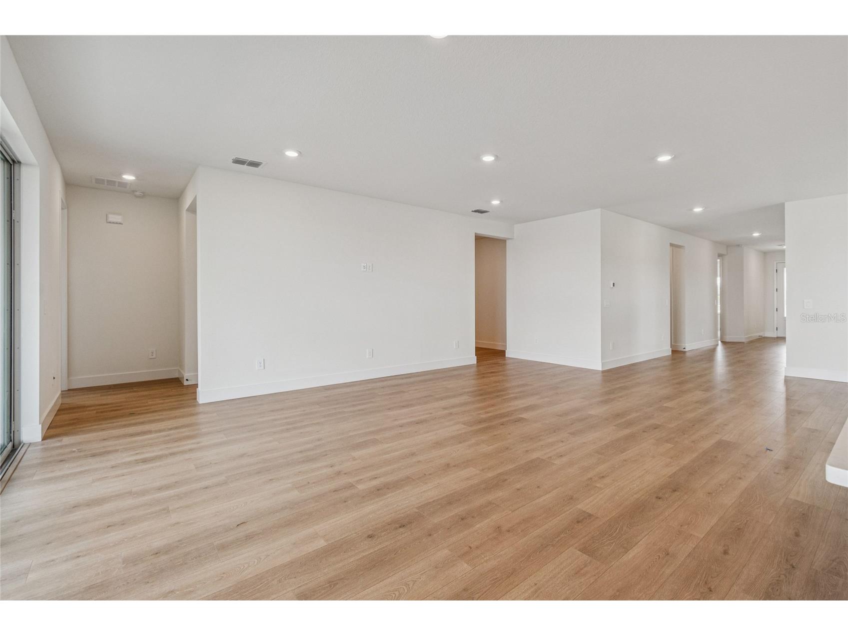 12718 Driftwood Tide Drive Palmetto FL 34221 TB8457498 image11