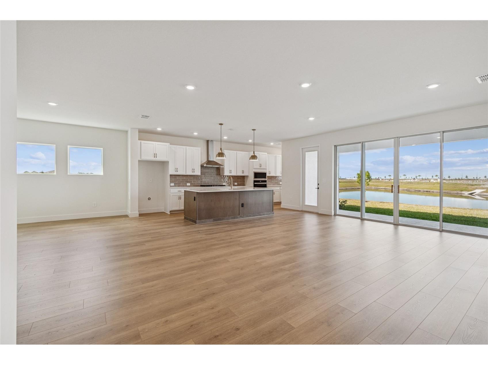 12718 Driftwood Tide Drive Palmetto FL 34221 TB8457498 image12