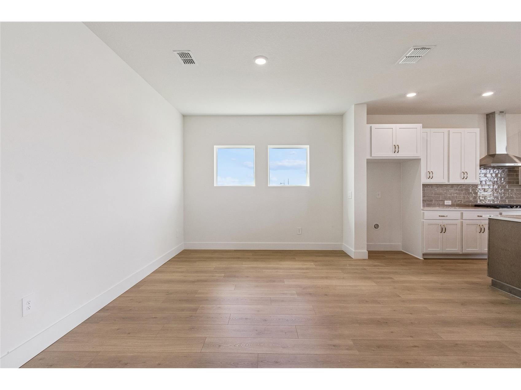 12718 Driftwood Tide Drive Palmetto FL 34221 TB8457498 image13