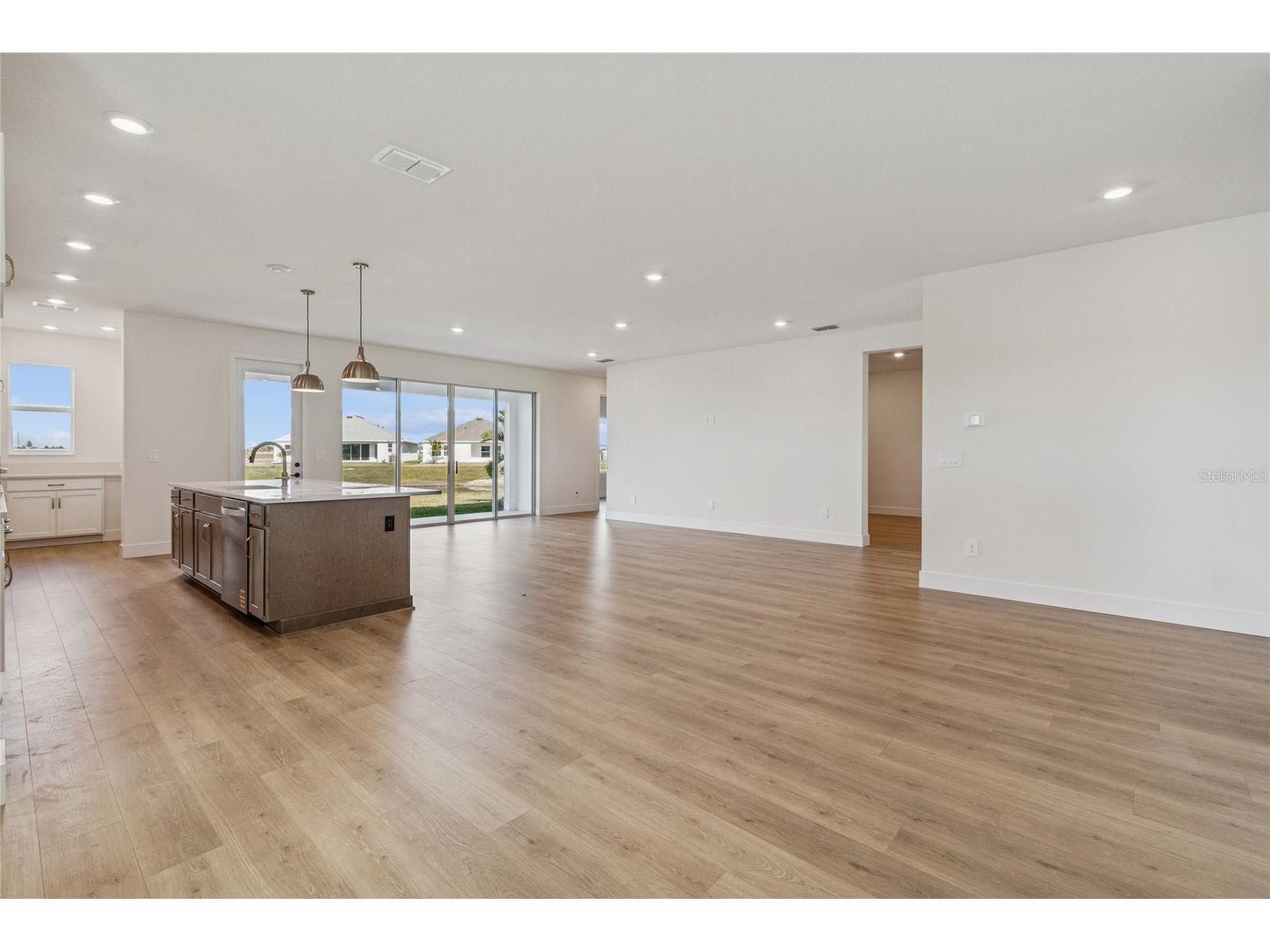 12718 Driftwood Tide Drive Palmetto FL 34221 TB8457498 image14