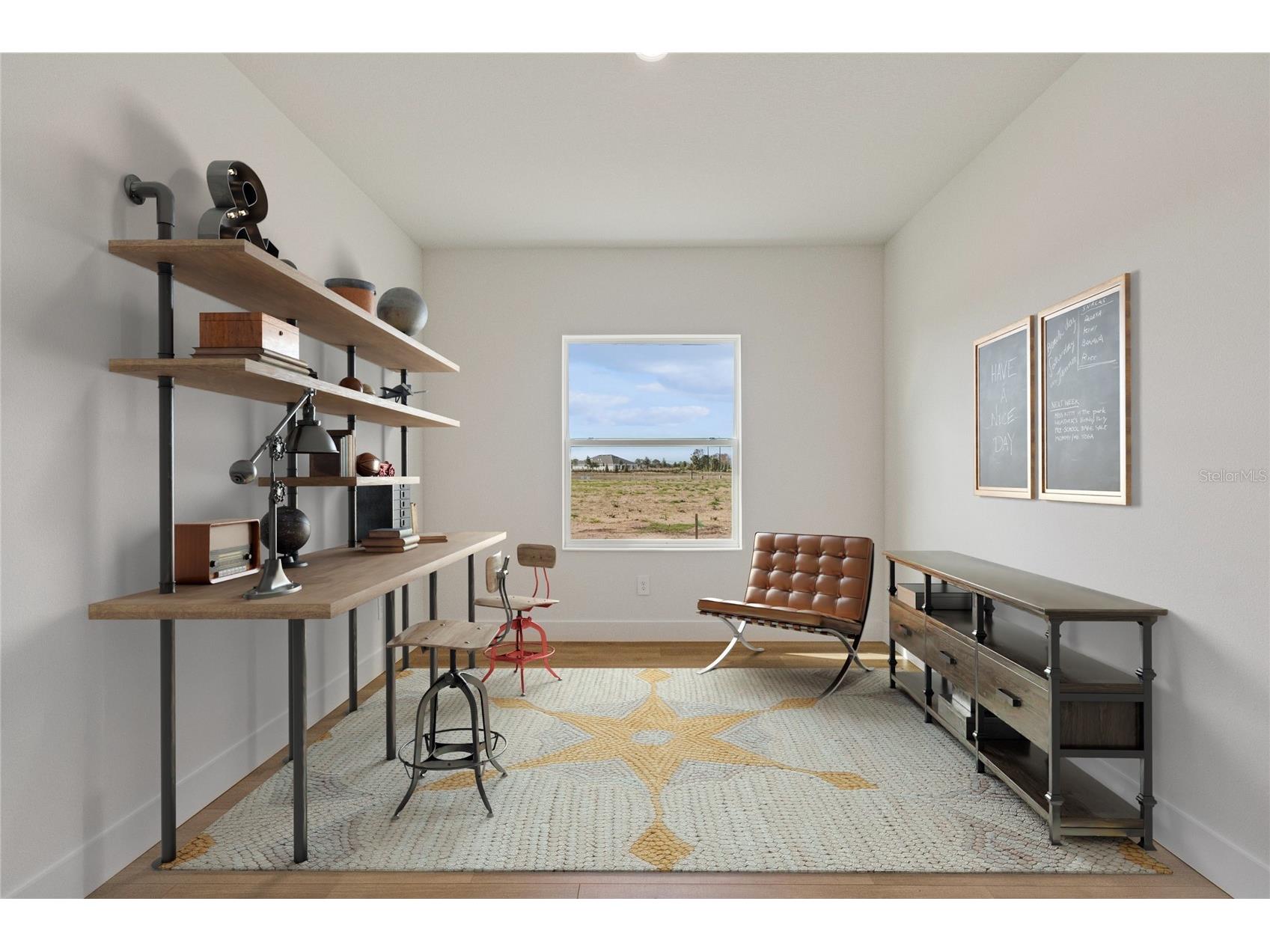 12718 Driftwood Tide Drive Palmetto FL 34221 TB8457498 image15