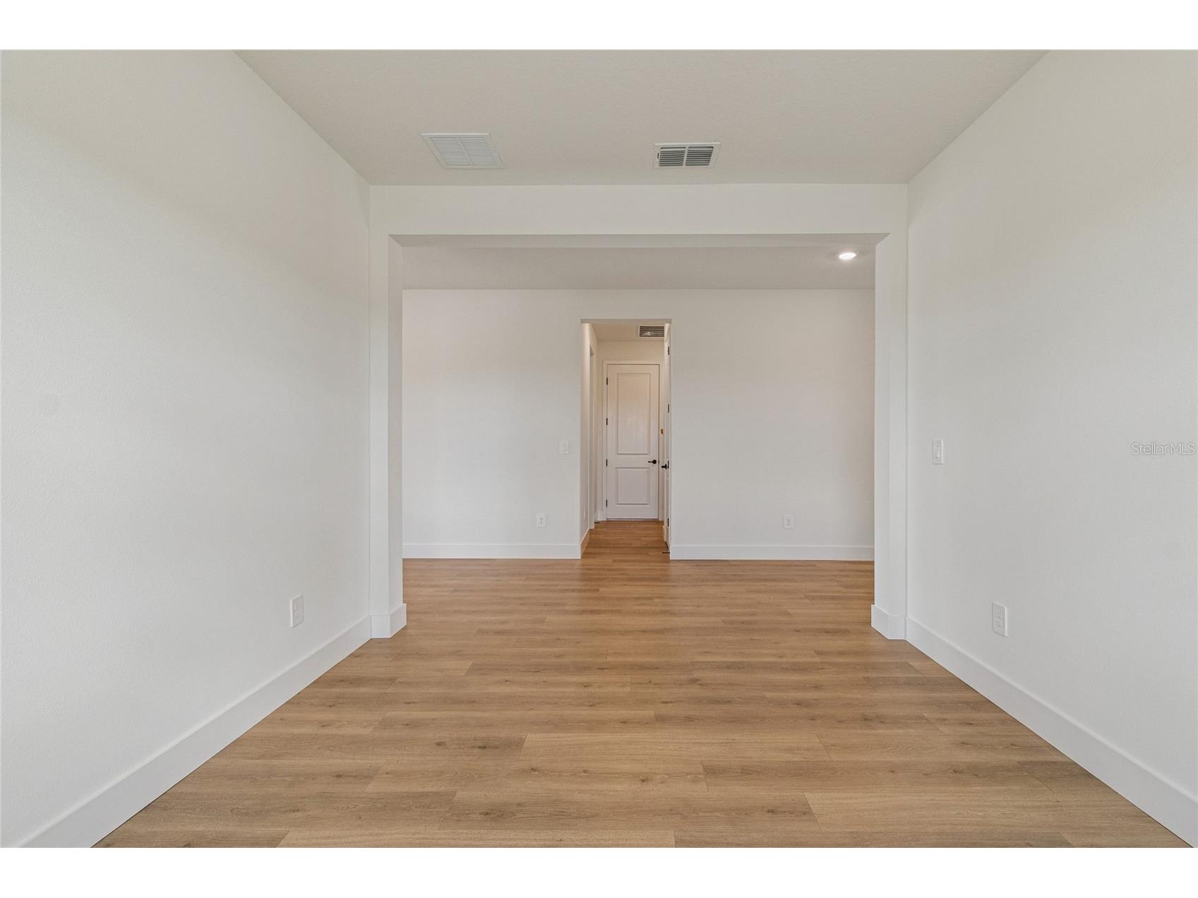 12718 Driftwood Tide Drive Palmetto FL 34221 TB8457498 image16