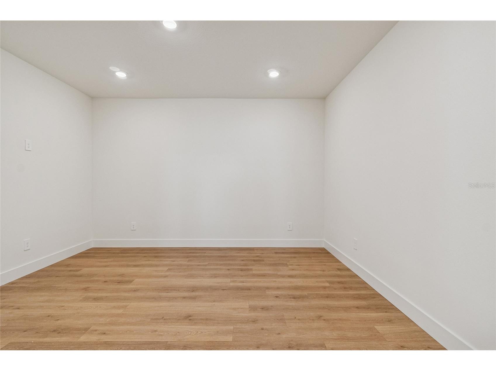 12718 Driftwood Tide Drive Palmetto FL 34221 TB8457498 image17