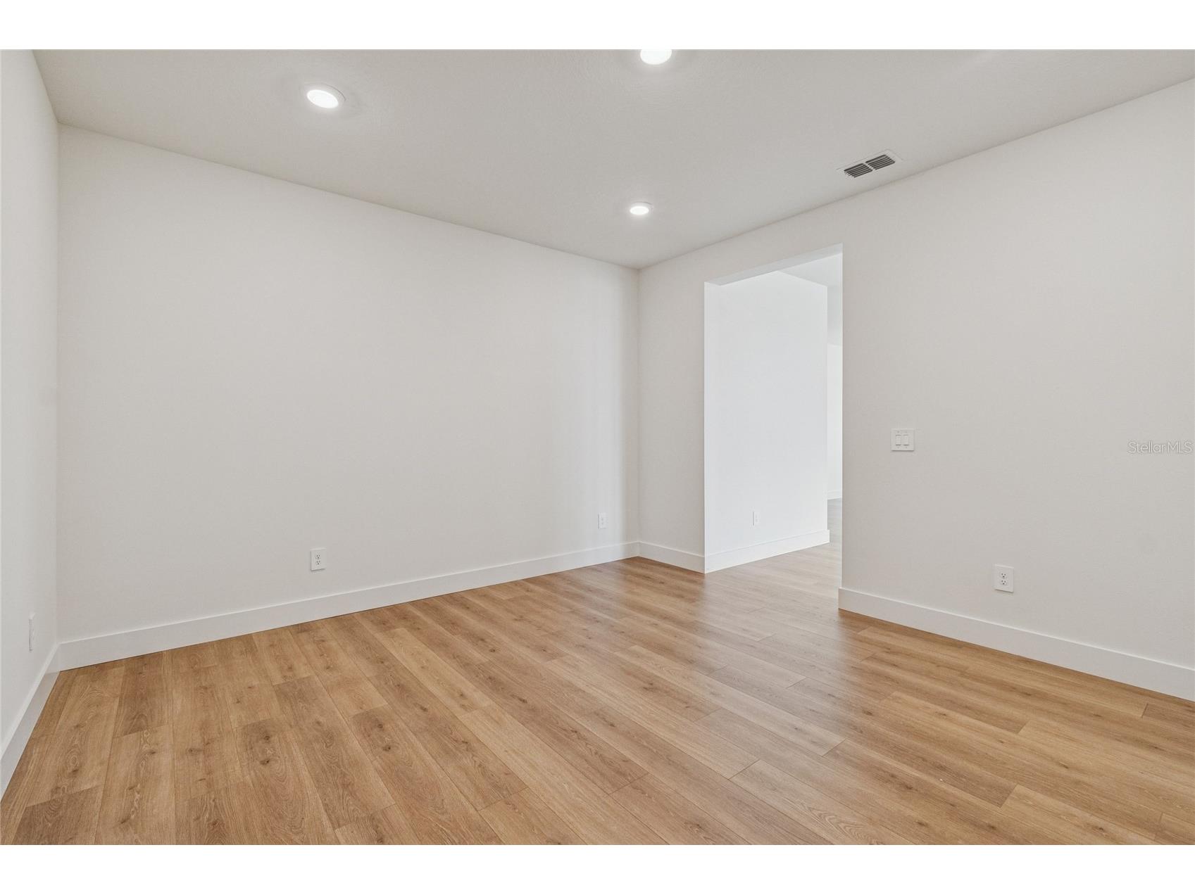 12718 Driftwood Tide Drive Palmetto FL 34221 TB8457498 image18