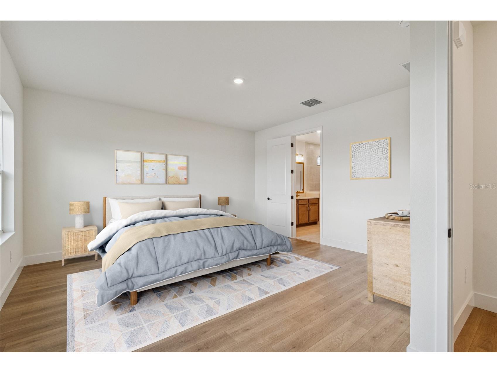 12718 Driftwood Tide Drive Palmetto FL 34221 TB8457498 image19