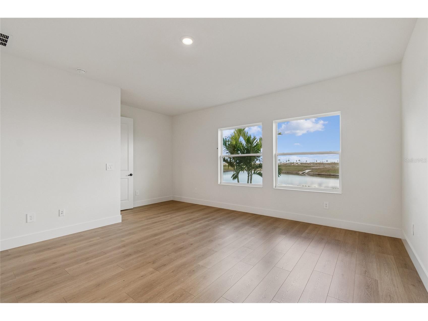 12718 Driftwood Tide Drive Palmetto FL 34221 TB8457498 image20