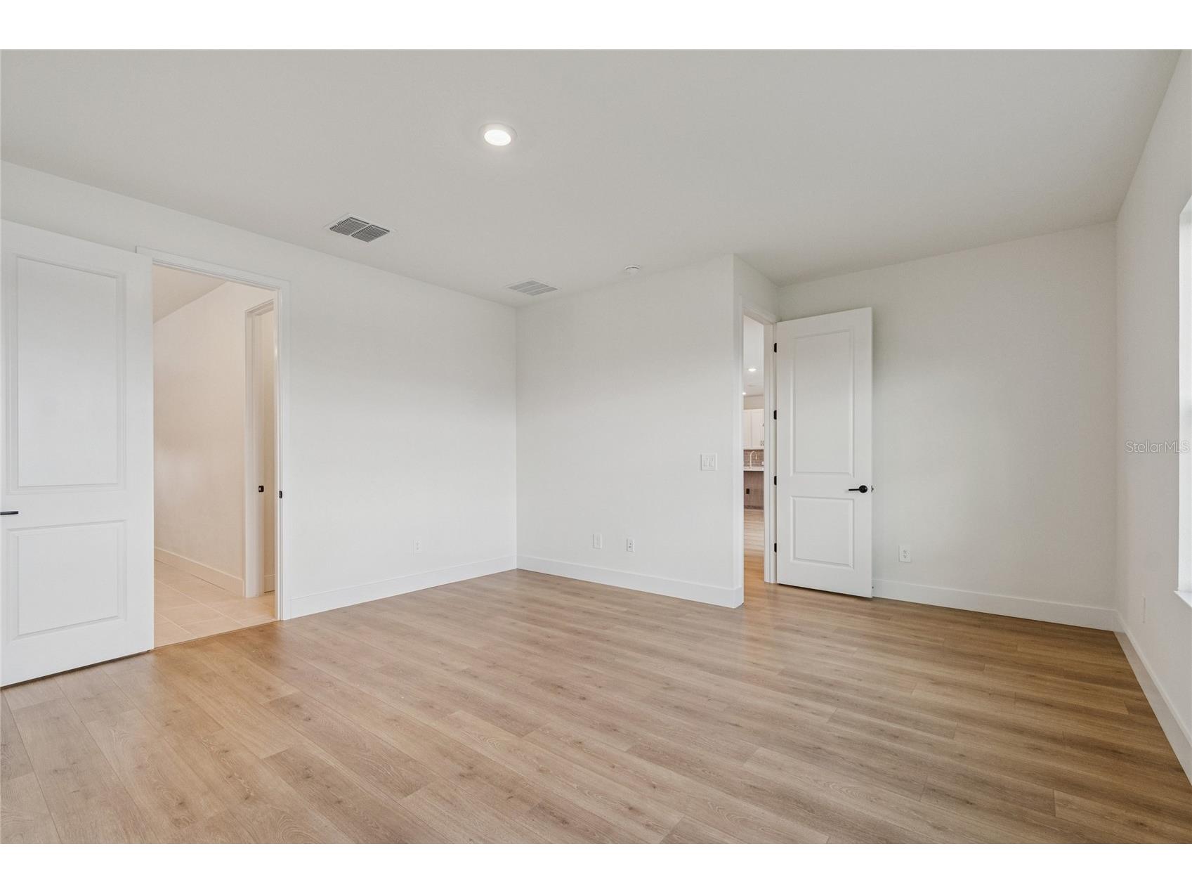 12718 Driftwood Tide Drive Palmetto FL 34221 TB8457498 image21