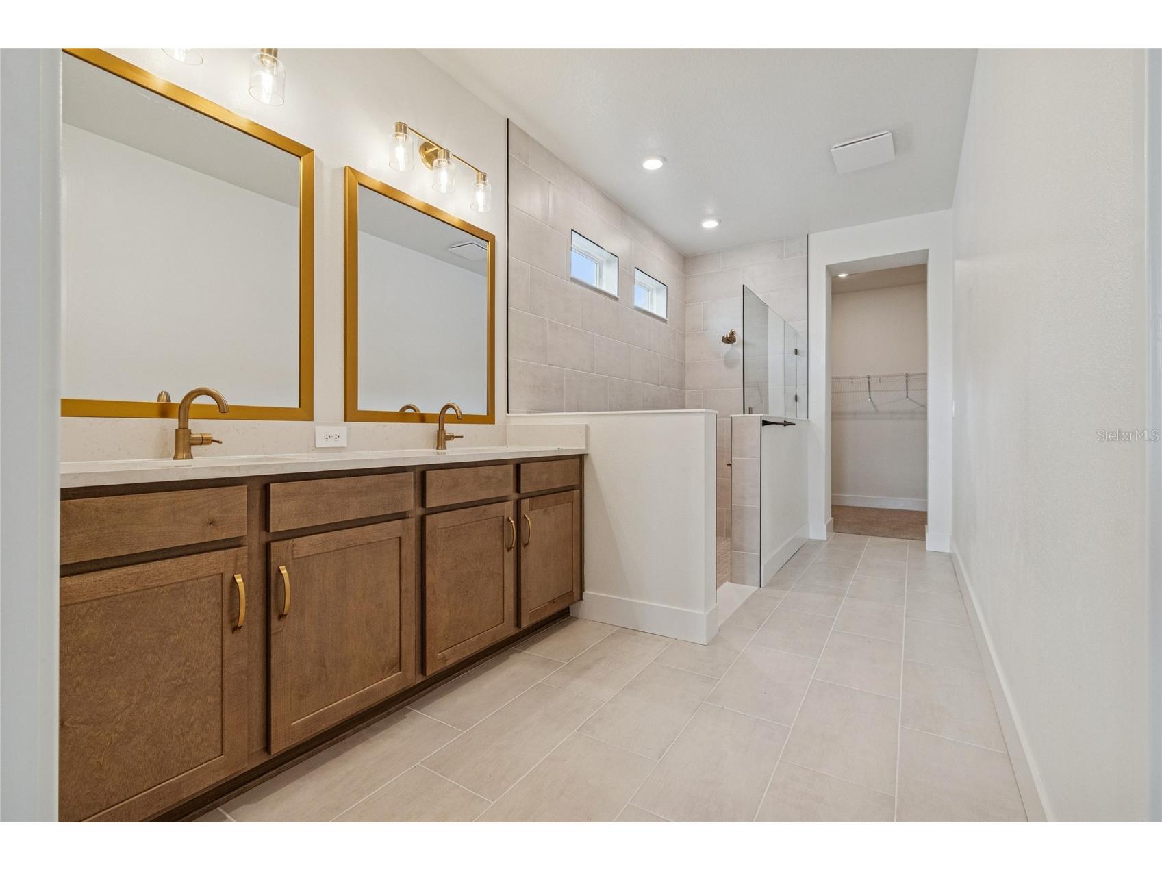 12718 Driftwood Tide Drive Palmetto FL 34221 TB8457498 image22