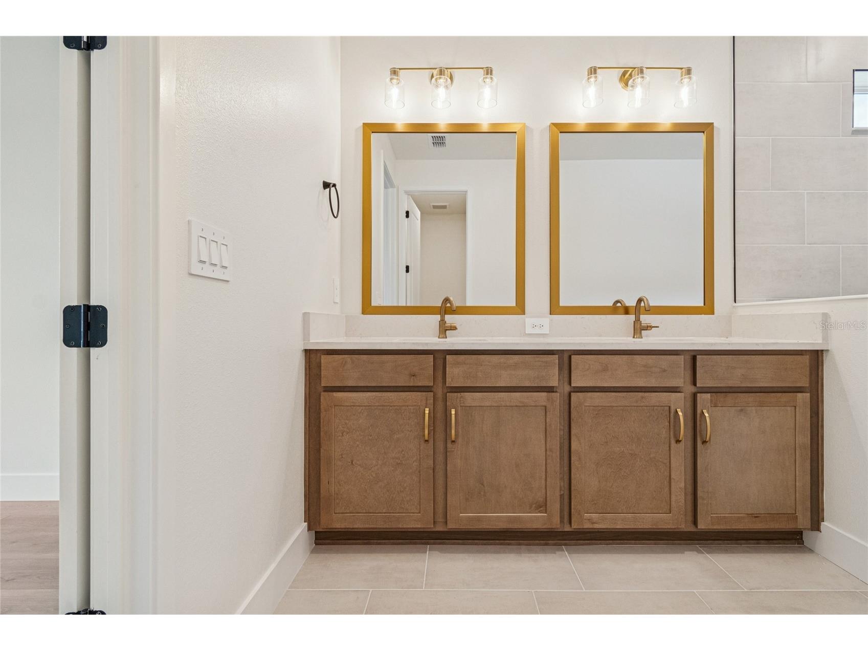 12718 Driftwood Tide Drive Palmetto FL 34221 TB8457498 image23