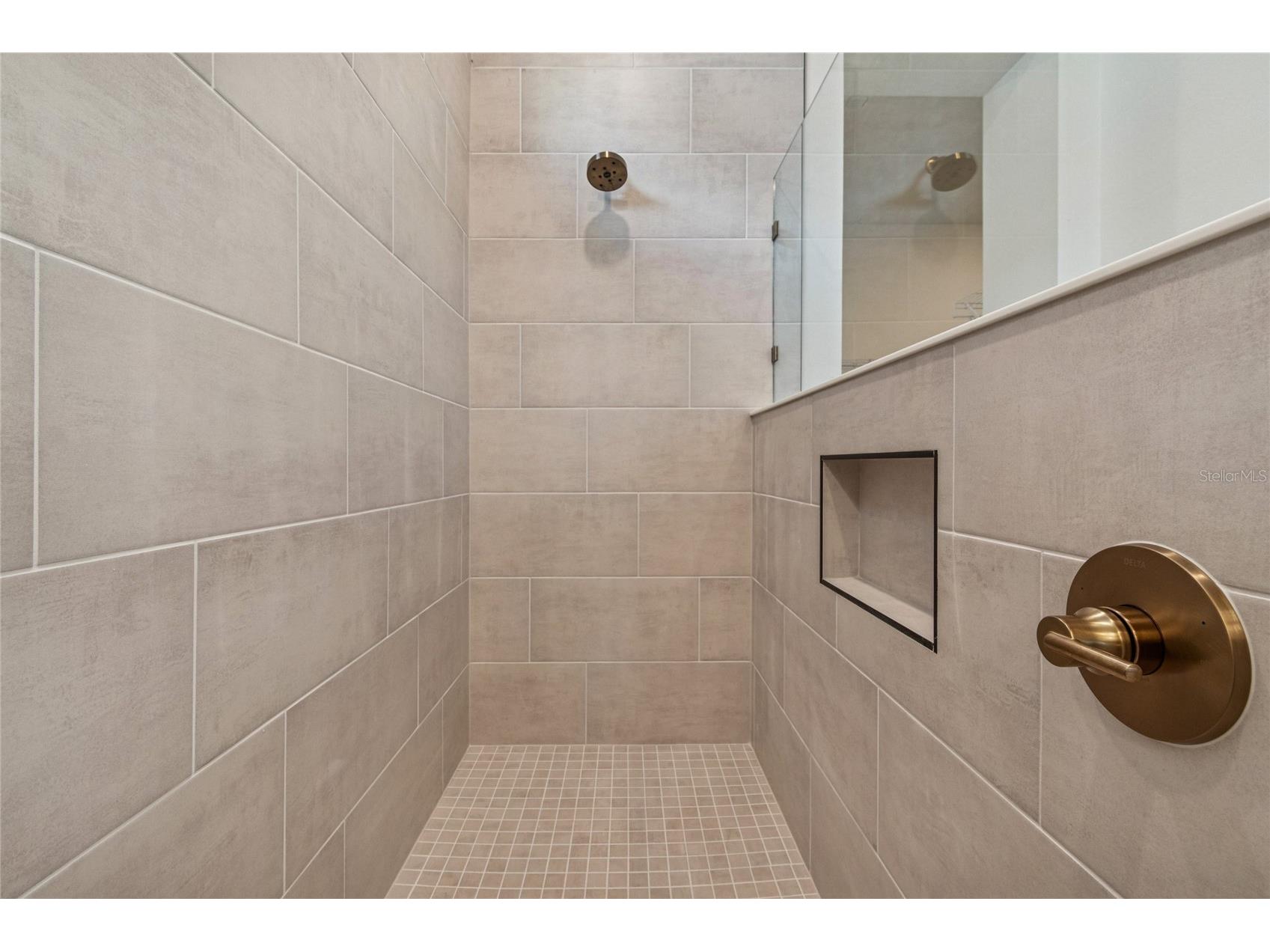 12718 Driftwood Tide Drive Palmetto FL 34221 TB8457498 image24