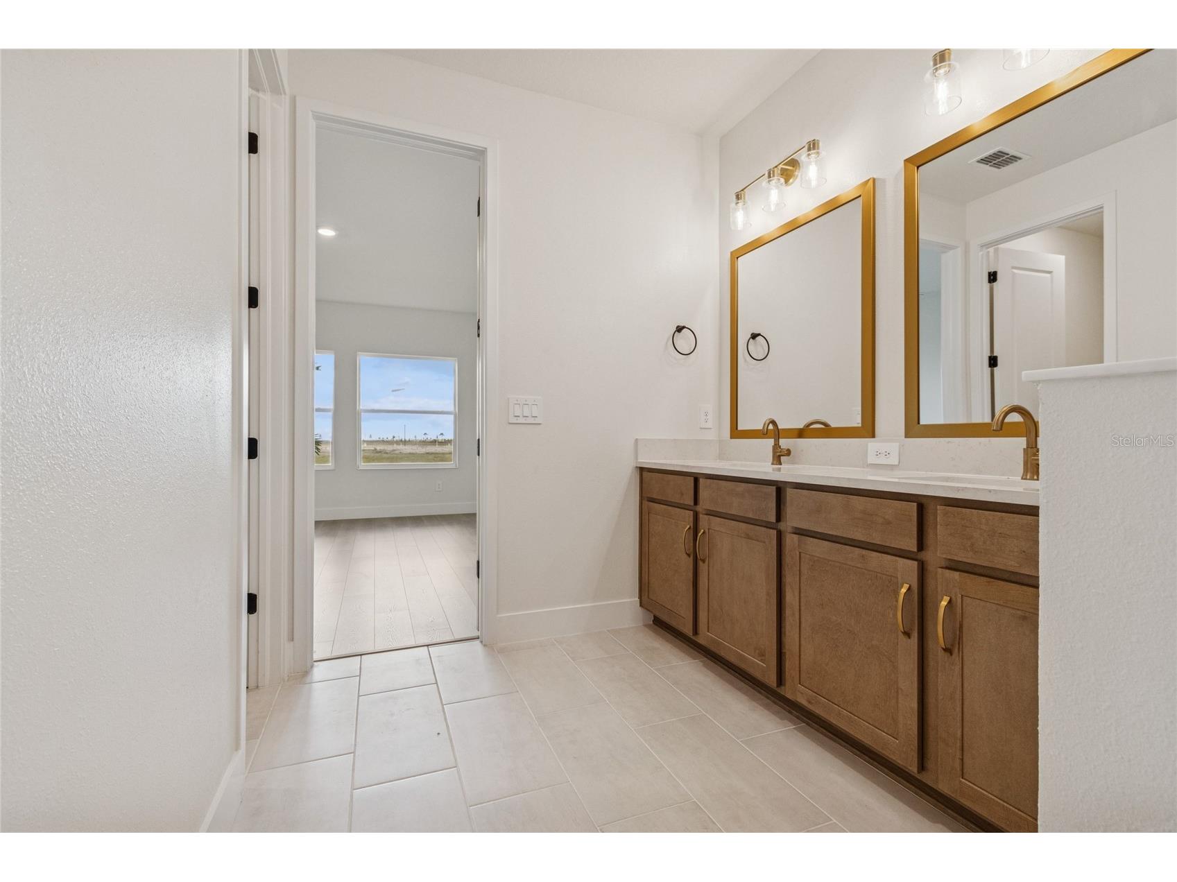 12718 Driftwood Tide Drive Palmetto FL 34221 TB8457498 image25