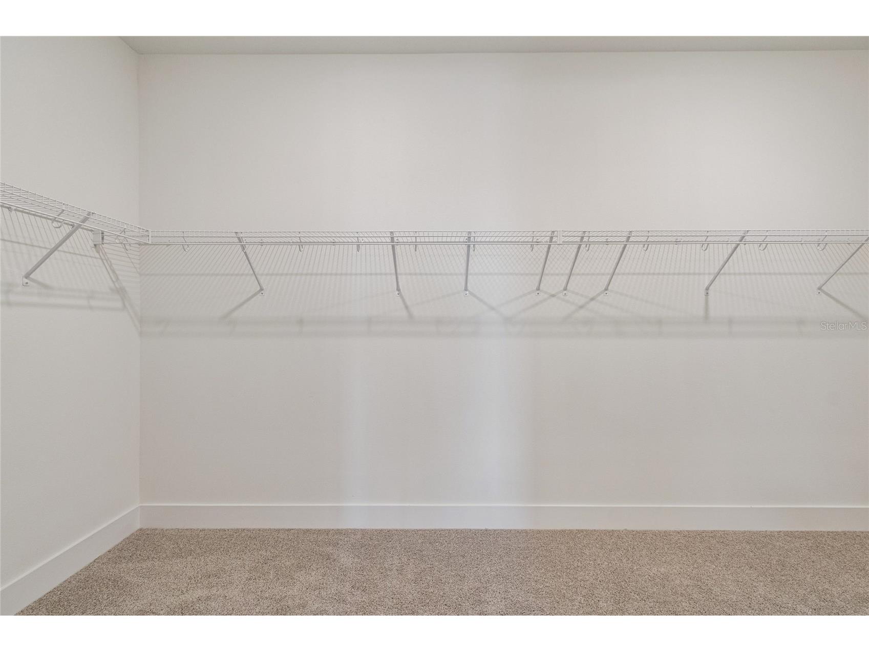 12718 Driftwood Tide Drive Palmetto FL 34221 TB8457498 image26