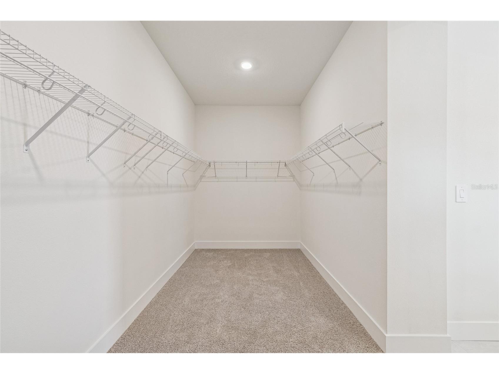 12718 Driftwood Tide Drive Palmetto FL 34221 TB8457498 image27