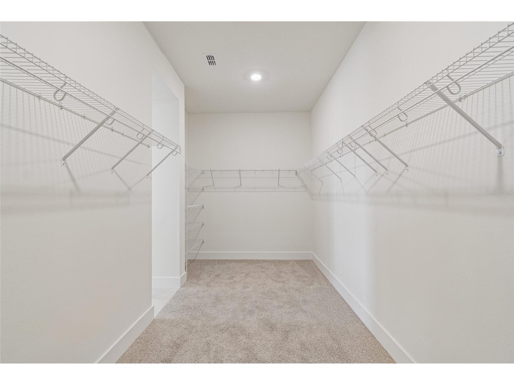 12718 Driftwood Tide Drive Palmetto FL 34221 TB8457498 image28