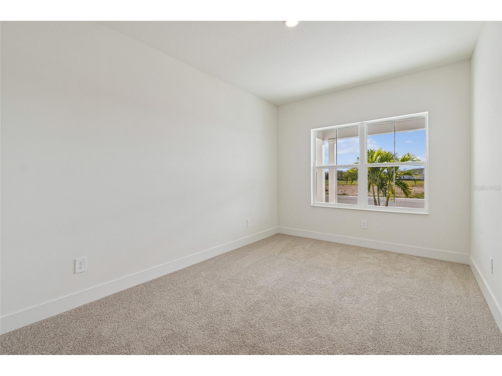 12718 Driftwood Tide Drive Palmetto FL 34221 TB8457498 image29