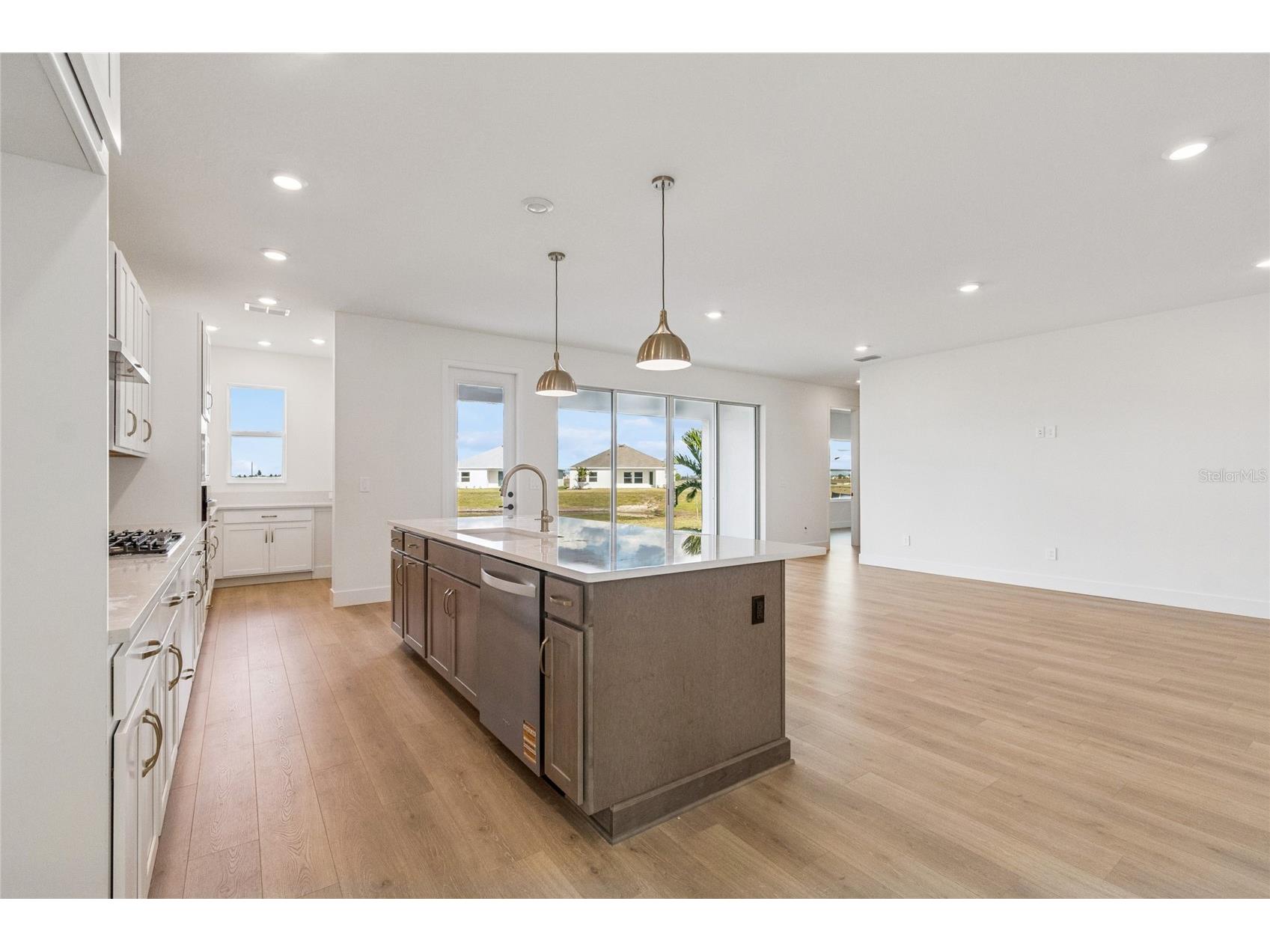 12718 Driftwood Tide Drive Palmetto FL 34221 TB8457498 image3