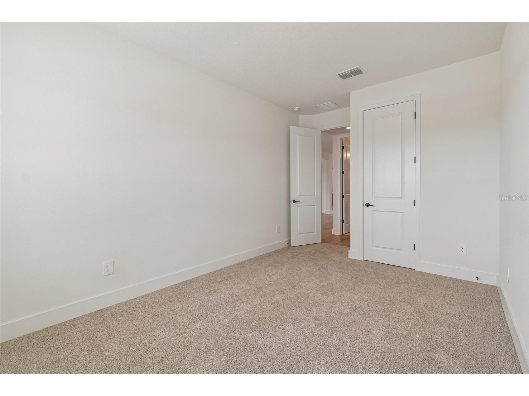 12718 Driftwood Tide Drive Palmetto FL 34221 TB8457498 image30