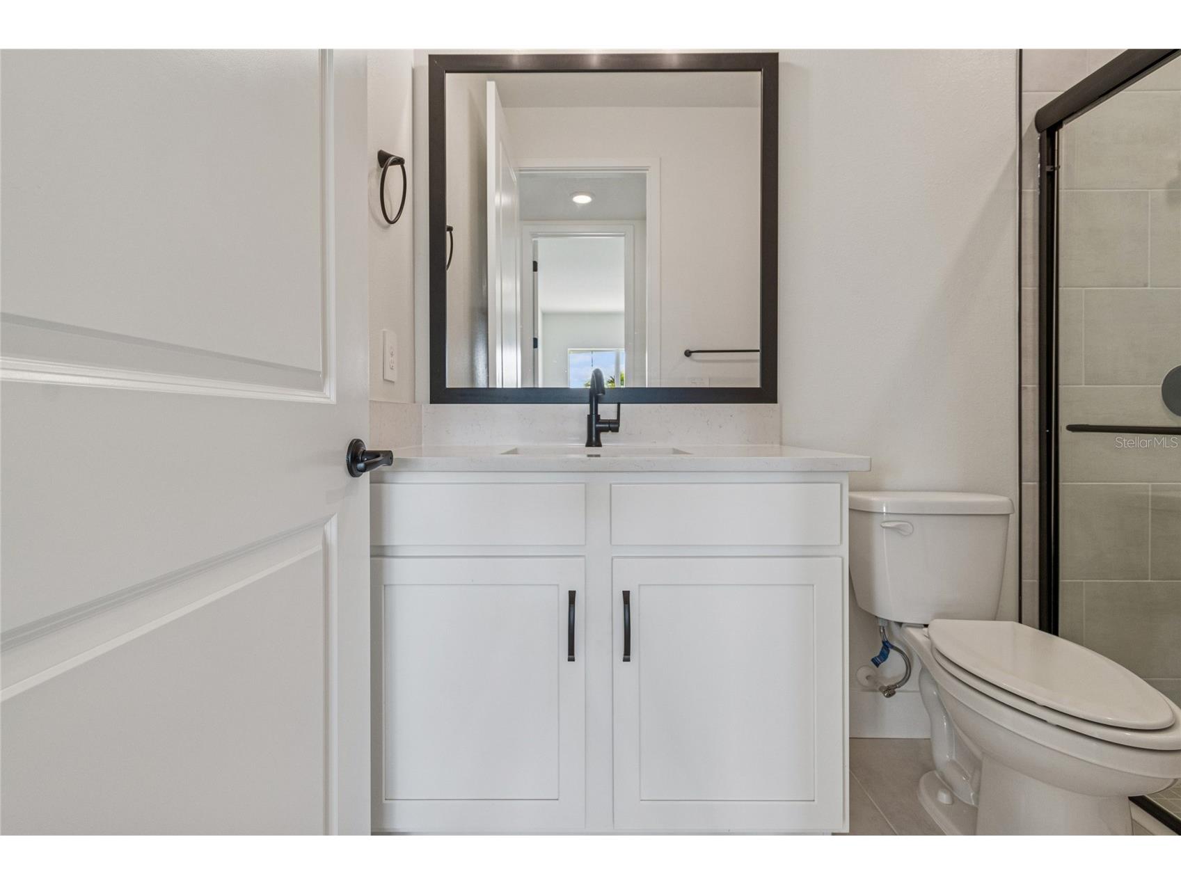 12718 Driftwood Tide Drive Palmetto FL 34221 TB8457498 image31