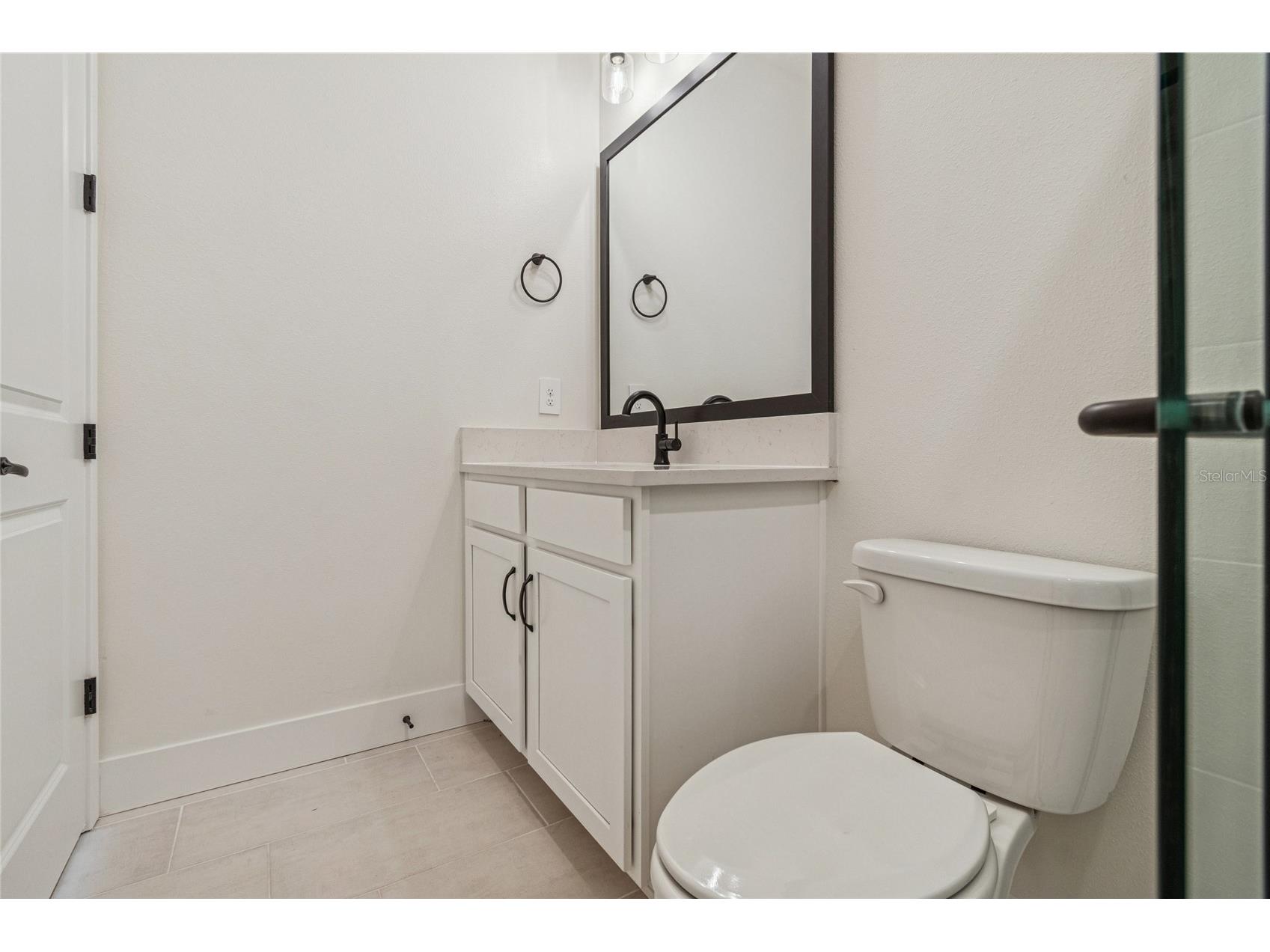 12718 Driftwood Tide Drive Palmetto FL 34221 TB8457498 image32