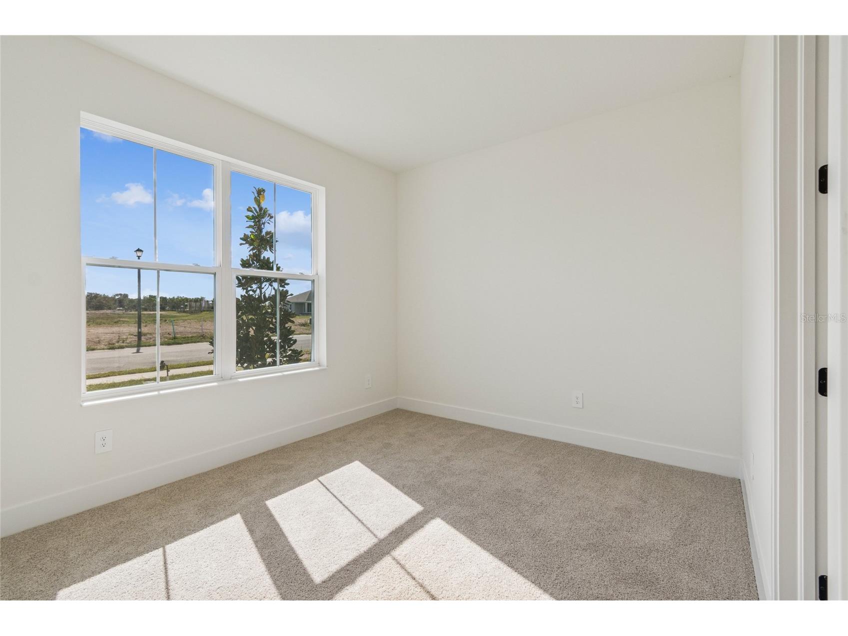 12718 Driftwood Tide Drive Palmetto FL 34221 TB8457498 image33