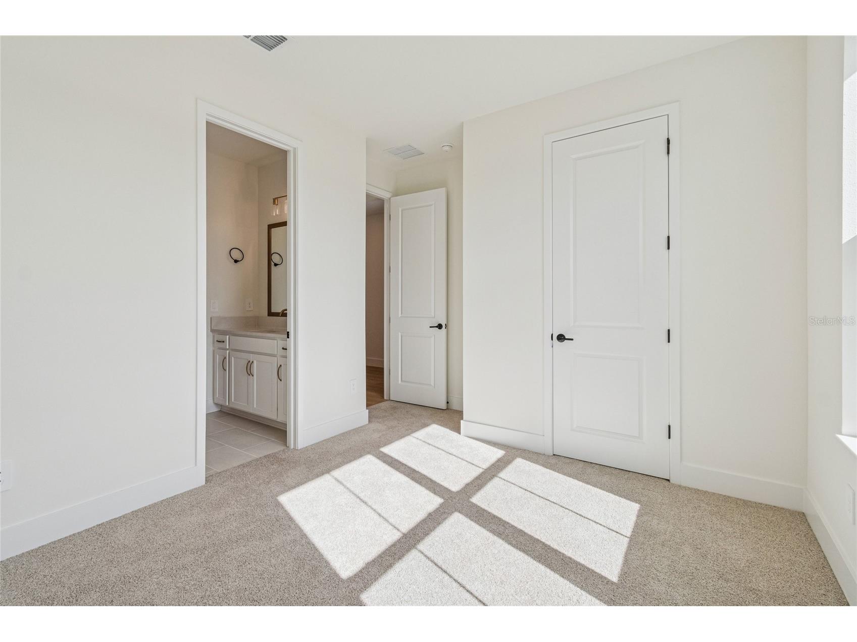 12718 Driftwood Tide Drive Palmetto FL 34221 TB8457498 image34