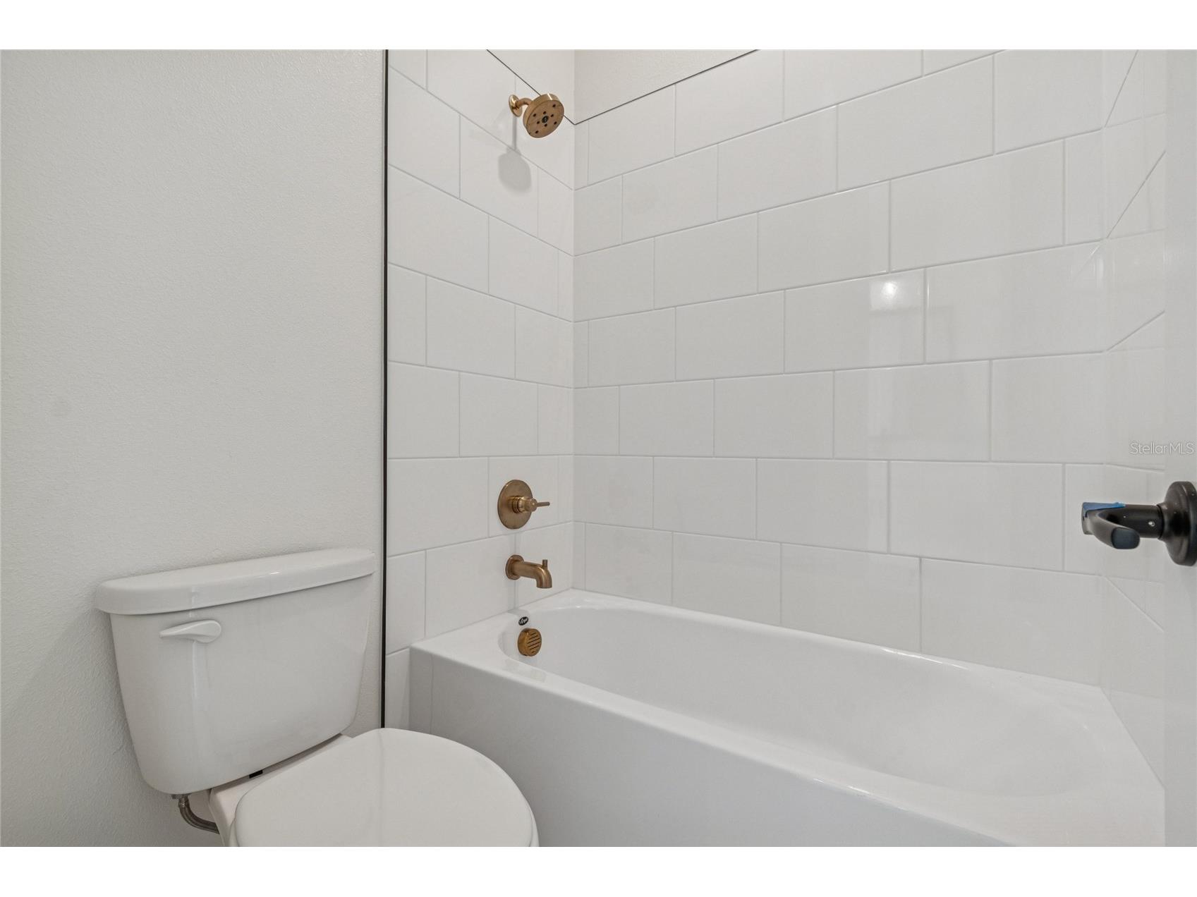 12718 Driftwood Tide Drive Palmetto FL 34221 TB8457498 image36