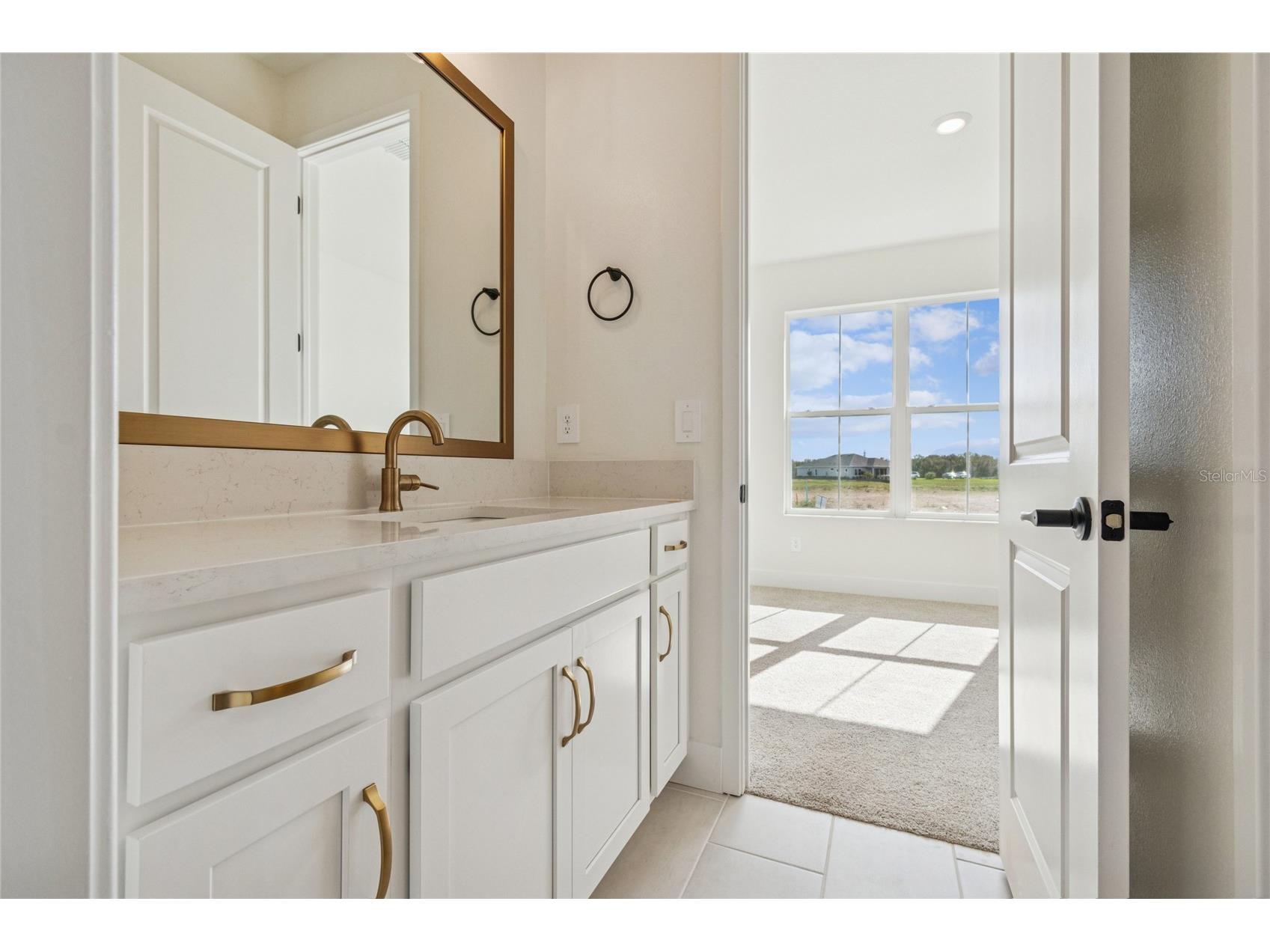 12718 Driftwood Tide Drive Palmetto FL 34221 TB8457498 image37