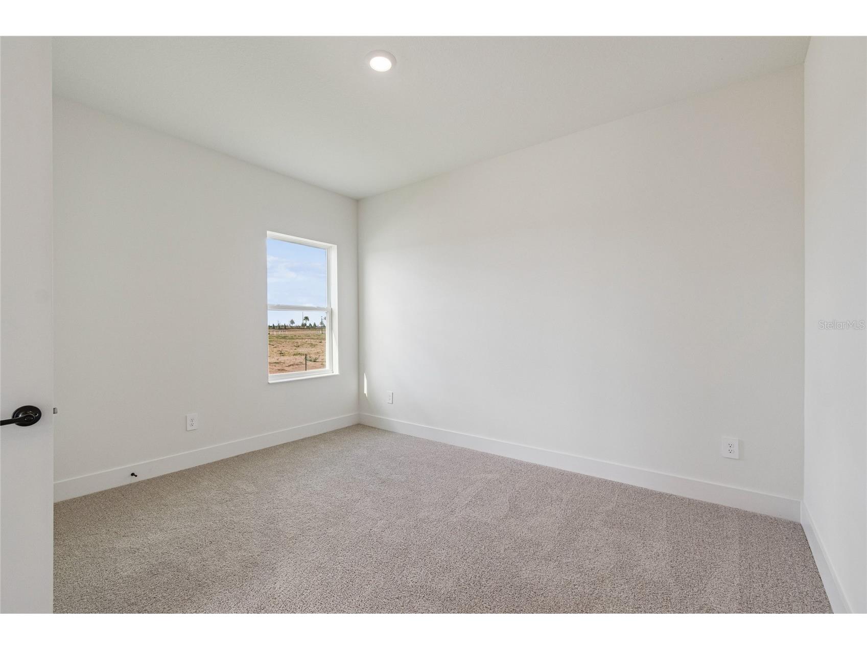 12718 Driftwood Tide Drive Palmetto FL 34221 TB8457498 image38