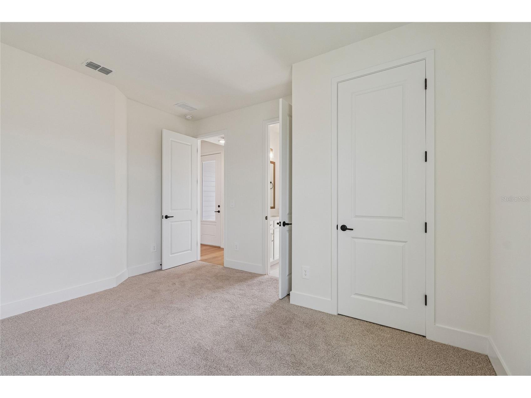 12718 Driftwood Tide Drive Palmetto FL 34221 TB8457498 image39