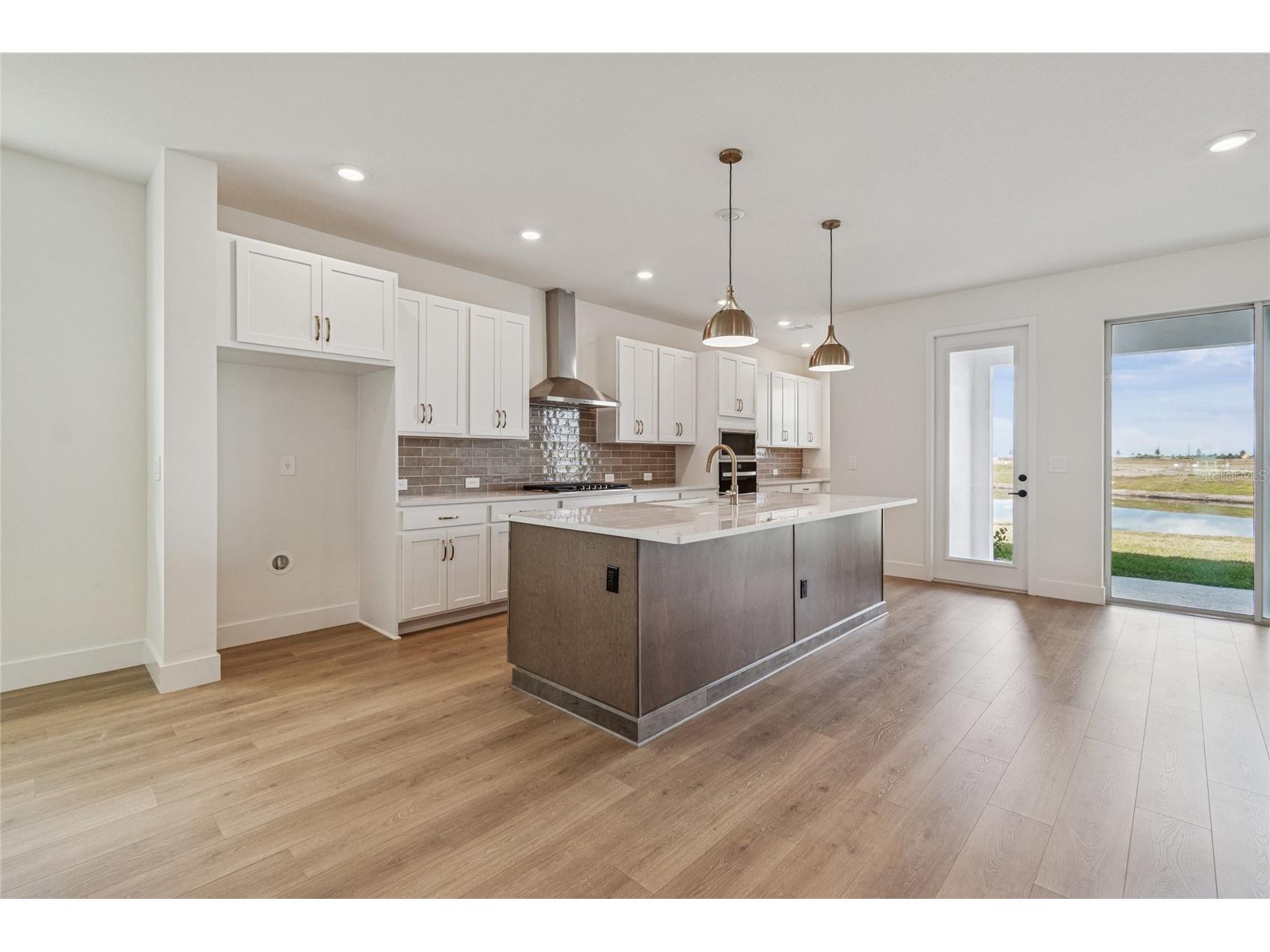 12718 Driftwood Tide Drive Palmetto FL 34221 TB8457498 image4