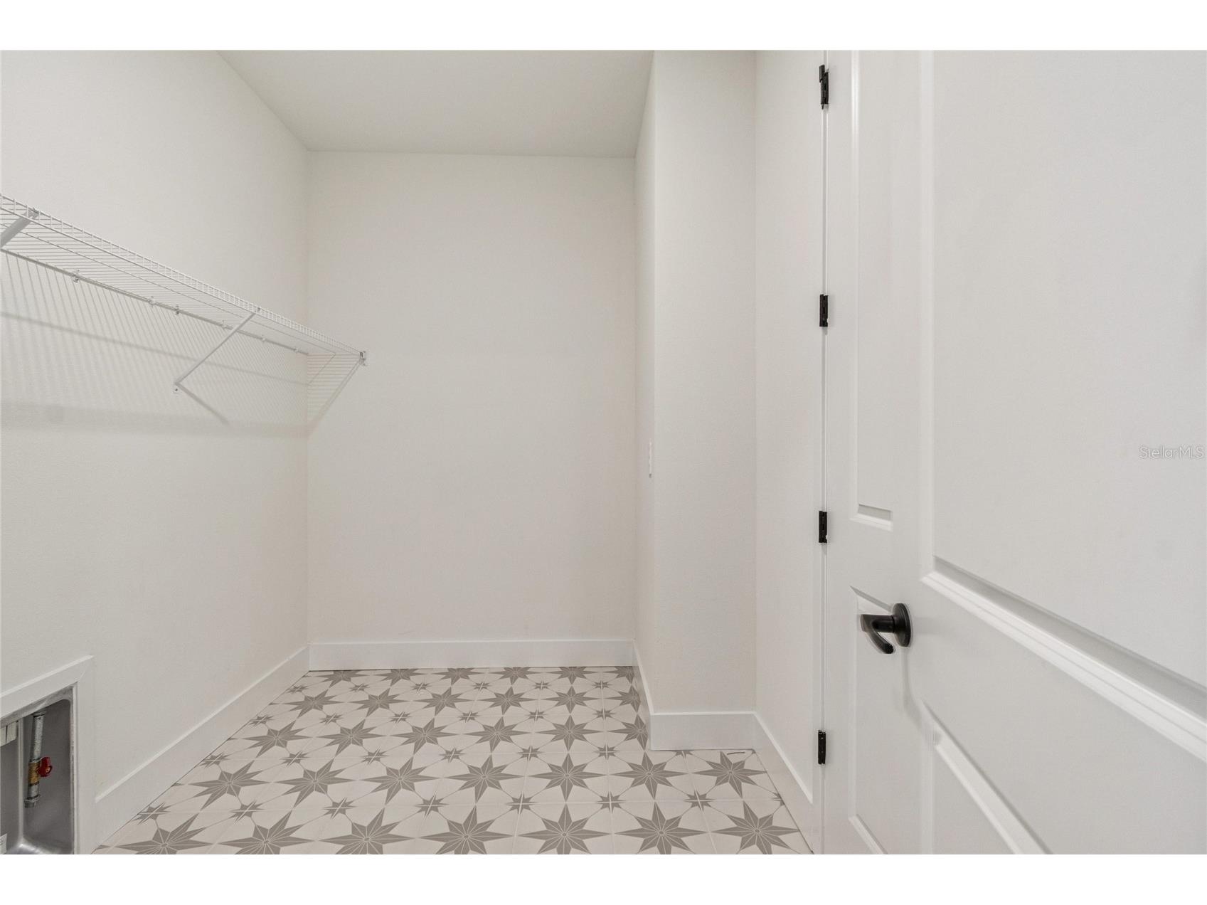 12718 Driftwood Tide Drive Palmetto FL 34221 TB8457498 image40