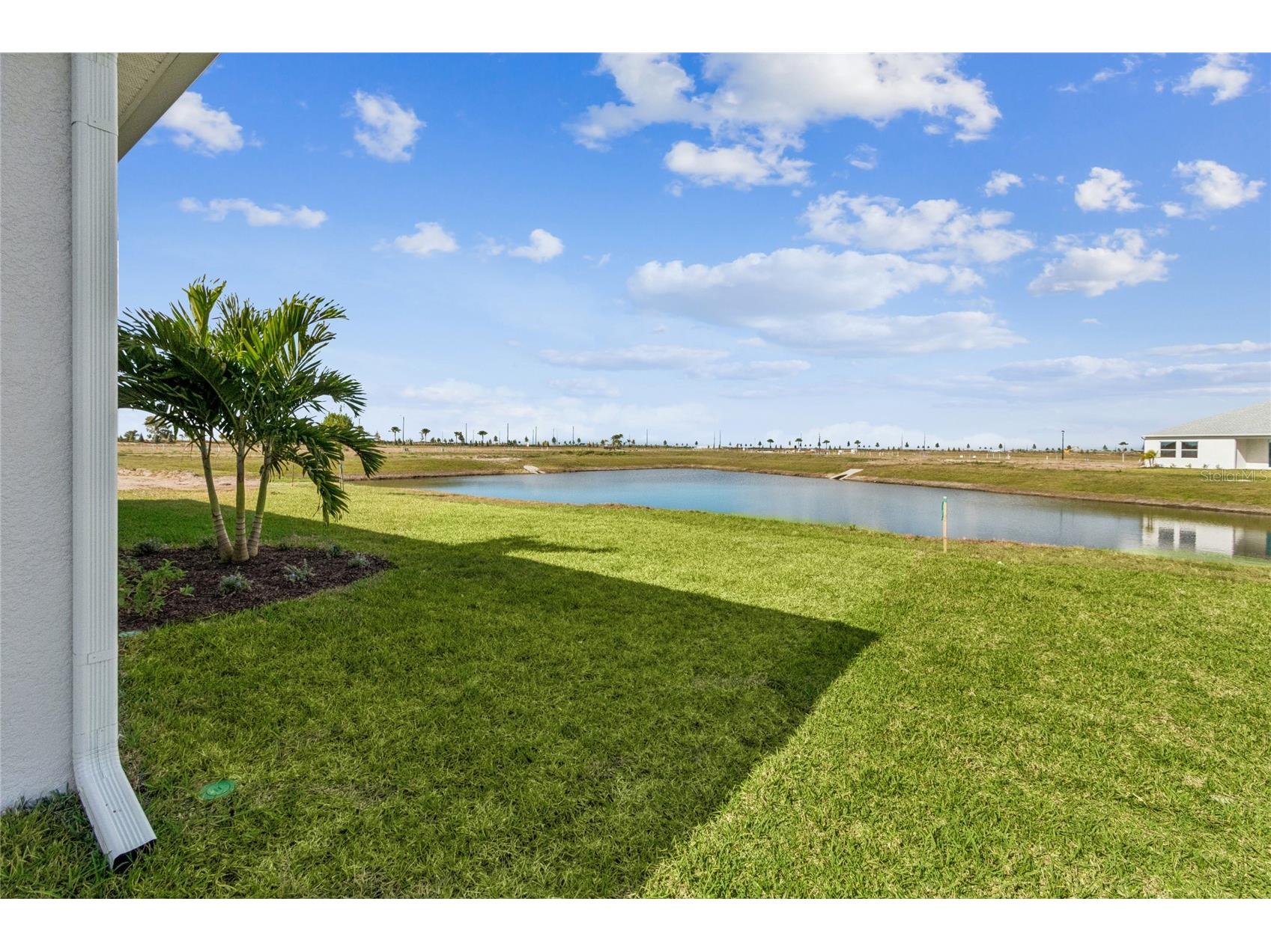 12718 Driftwood Tide Drive Palmetto FL 34221 TB8457498 image41