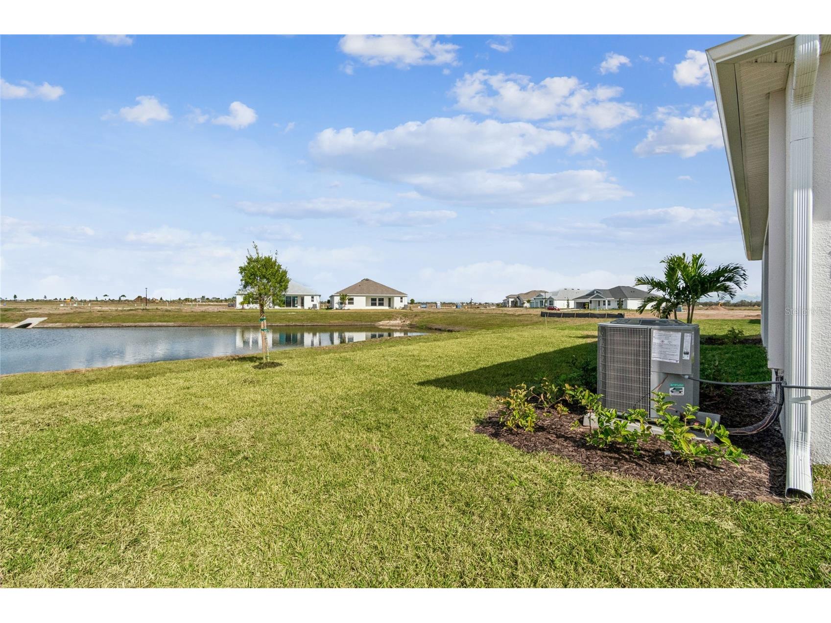 12718 Driftwood Tide Drive Palmetto FL 34221 TB8457498 image43