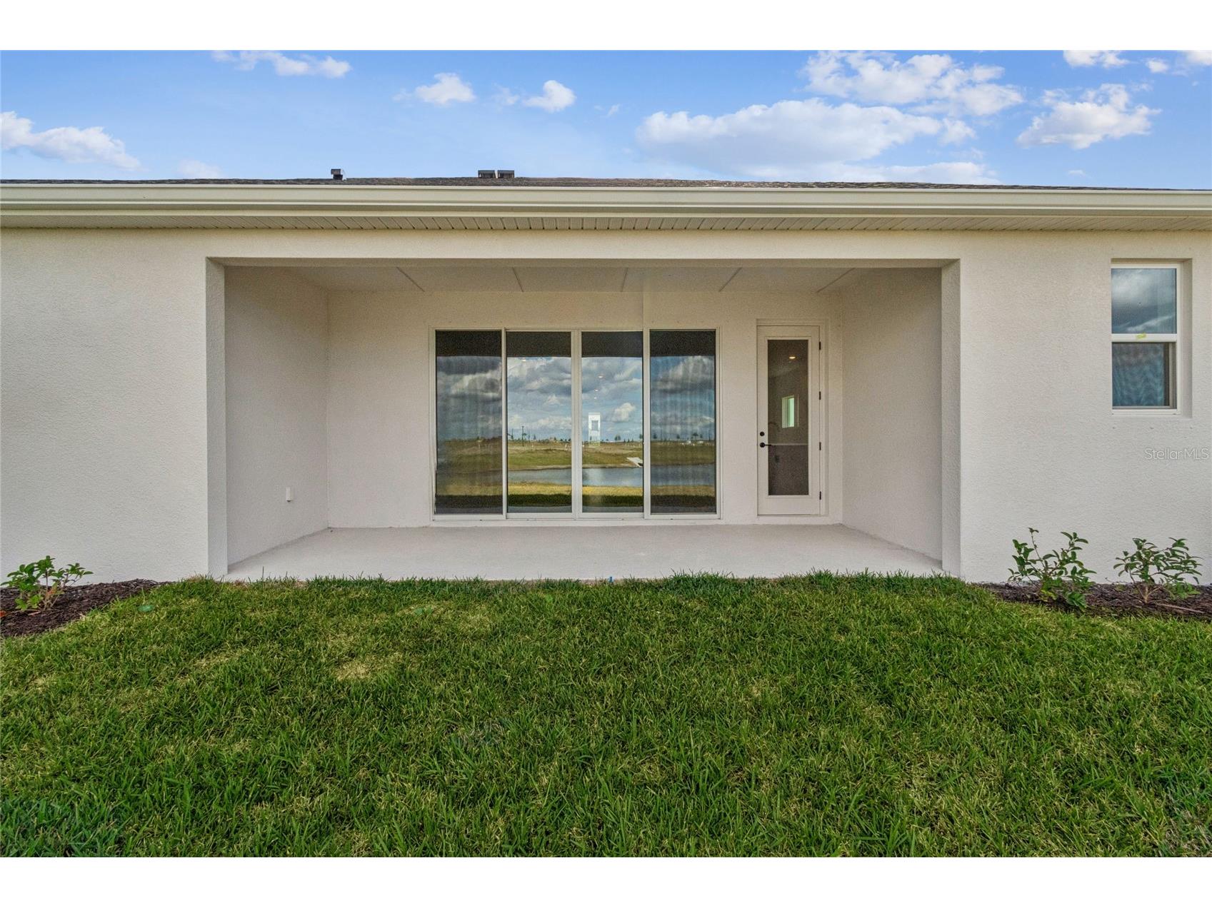 12718 Driftwood Tide Drive Palmetto FL 34221 TB8457498 image44