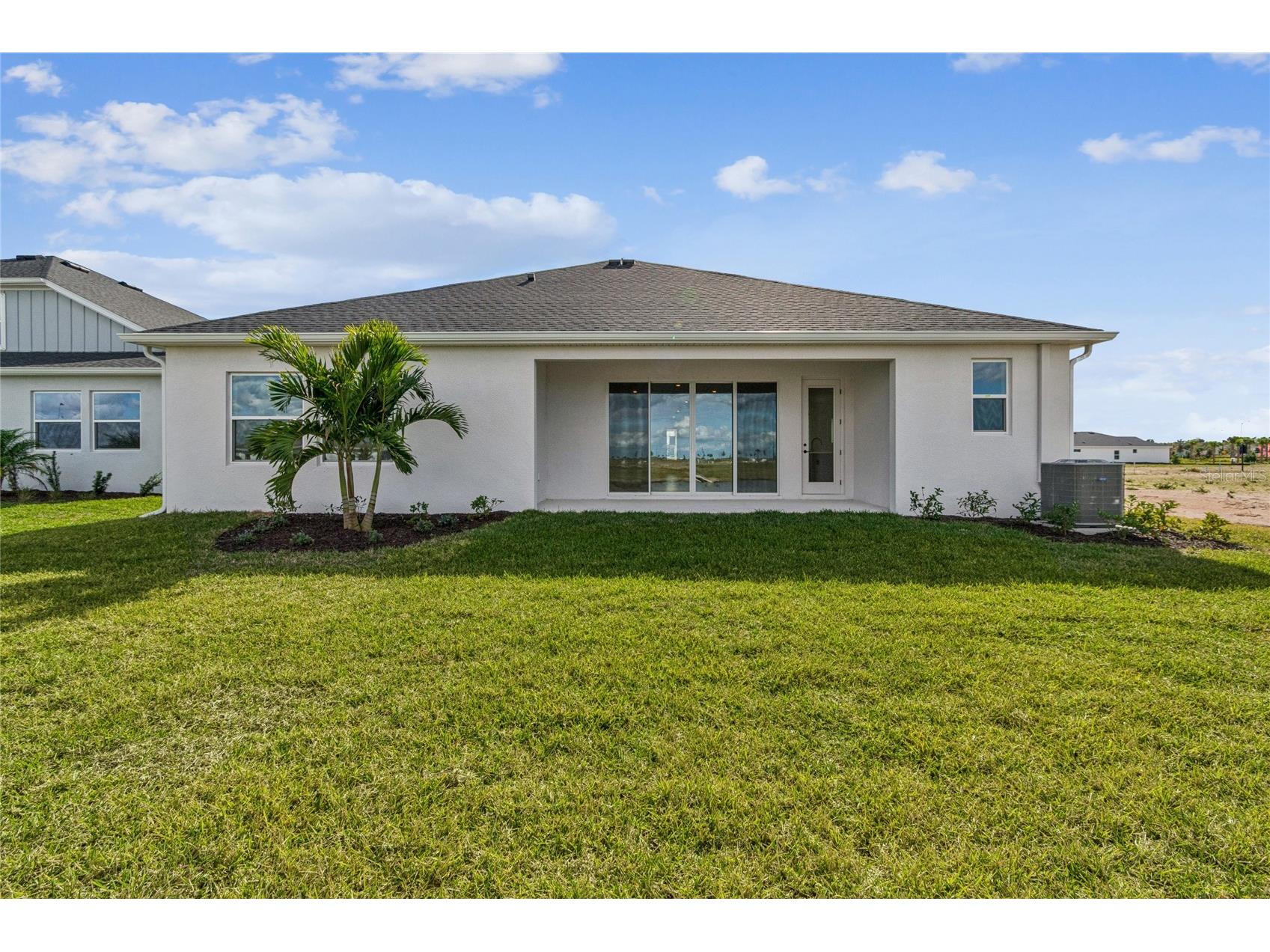 12718 Driftwood Tide Drive Palmetto FL 34221 TB8457498 image45