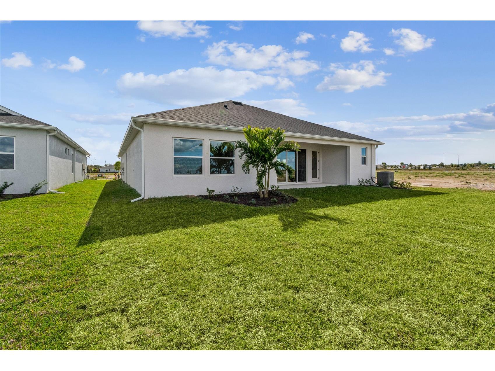 12718 Driftwood Tide Drive Palmetto FL 34221 TB8457498 image46