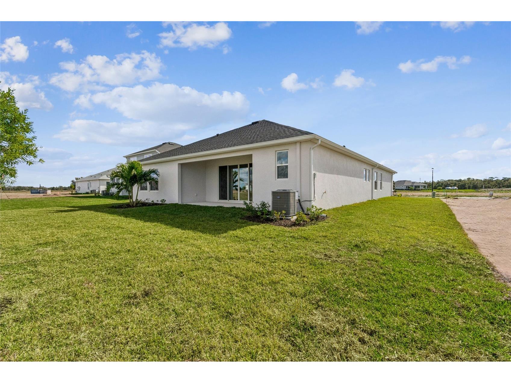 12718 Driftwood Tide Drive Palmetto FL 34221 TB8457498 image47