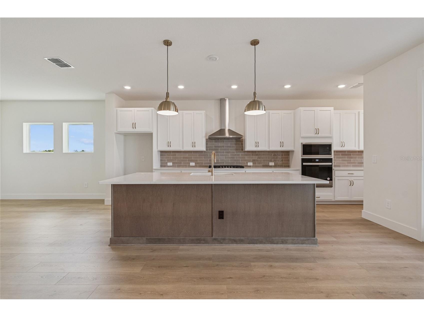 12718 Driftwood Tide Drive Palmetto FL 34221 TB8457498 image5