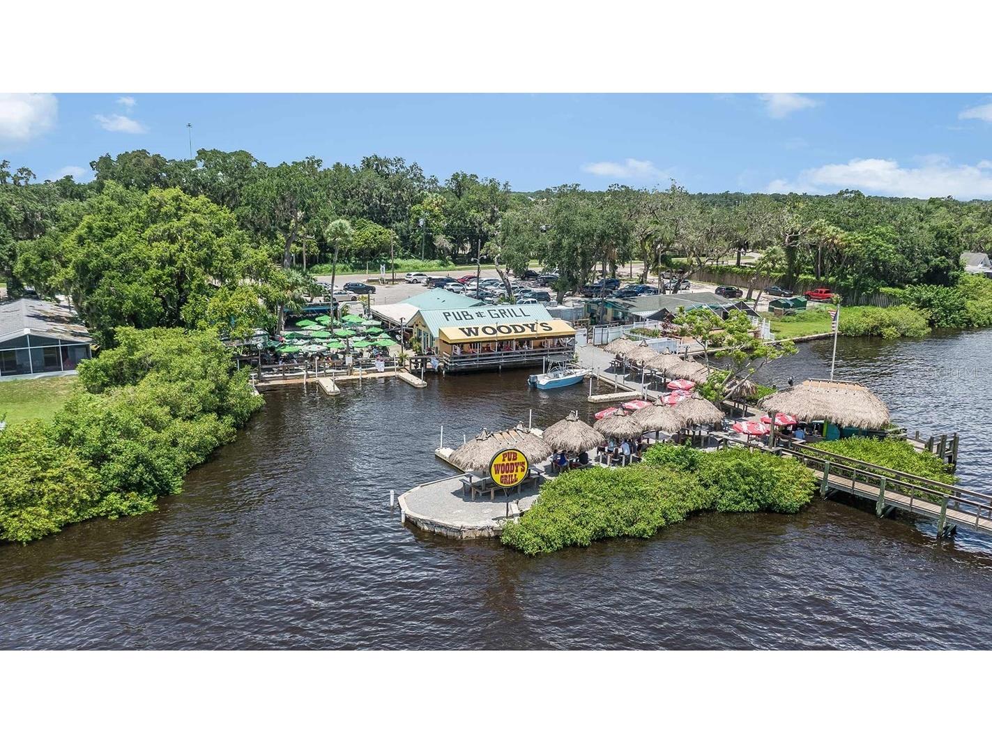 12718 Driftwood Tide Drive Palmetto FL 34221 TB8457498 image50