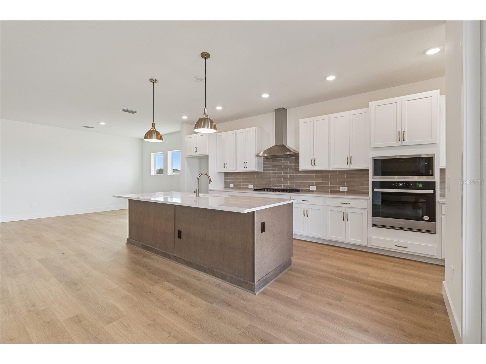 12718 Driftwood Tide Drive Palmetto FL 34221 TB8457498 image6