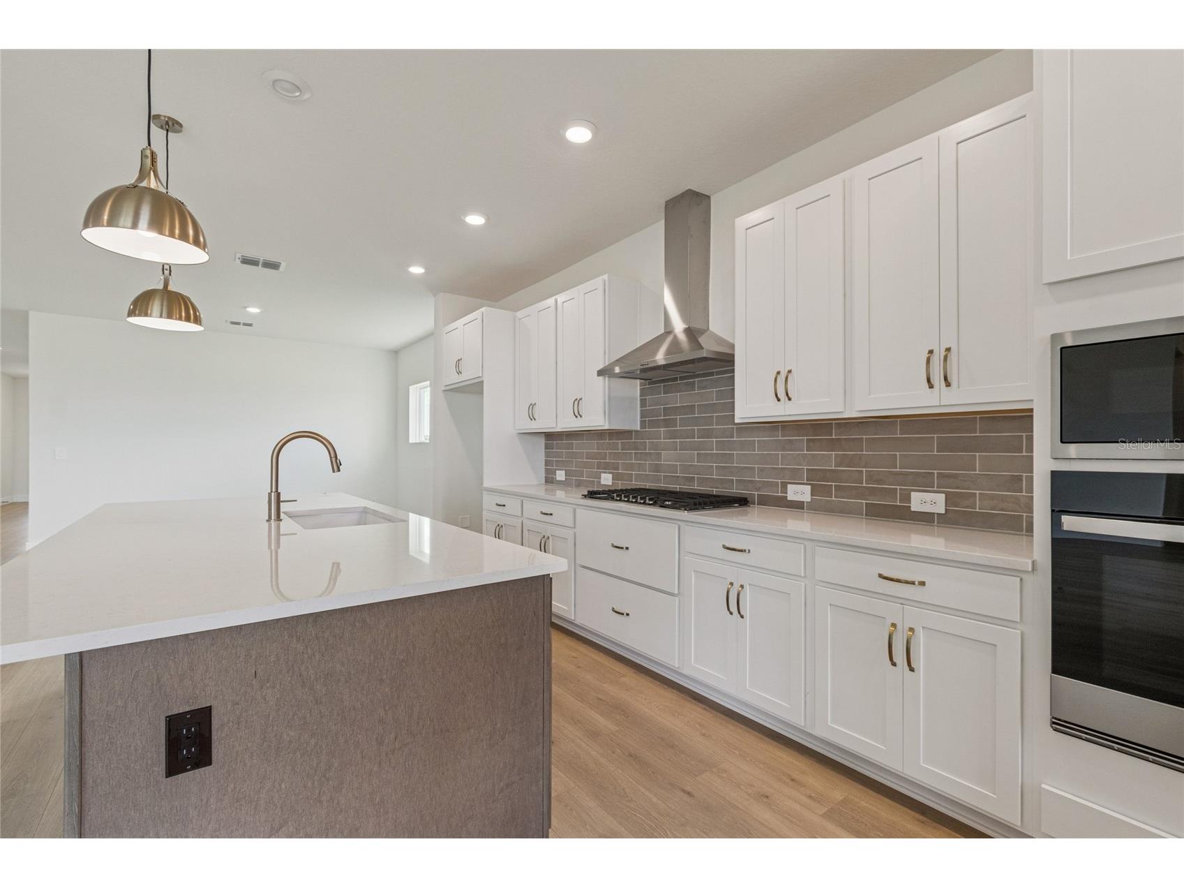 12718 Driftwood Tide Drive Palmetto FL 34221 TB8457498 image7