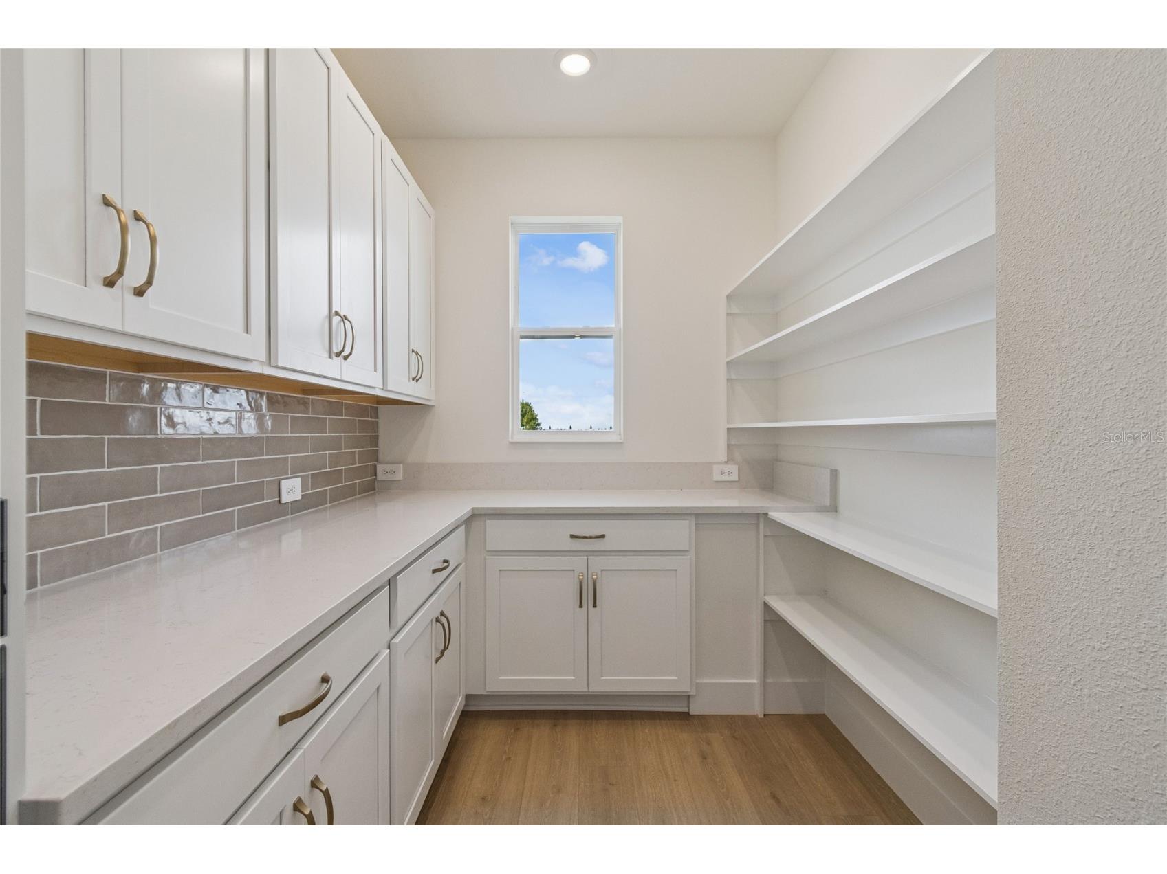 12718 Driftwood Tide Drive Palmetto FL 34221 TB8457498 image8